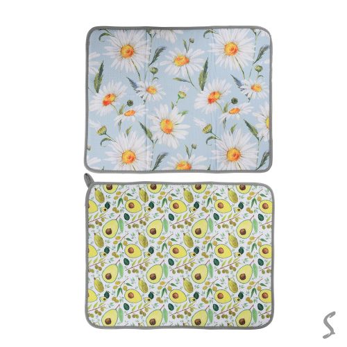 ������� ��� ������� ������ "Home" 38*50��