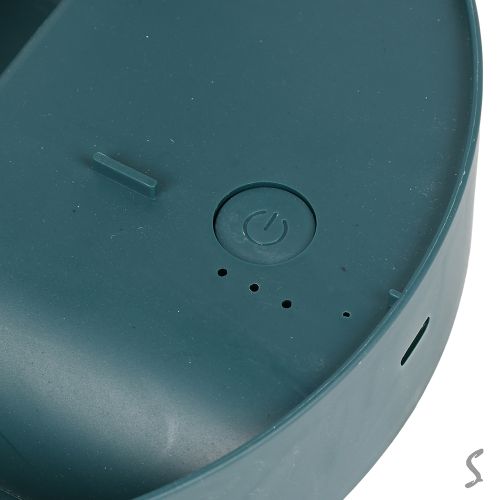 ���������� ���������� USB �������� � ���������� ��� ������� 5W 16*23��