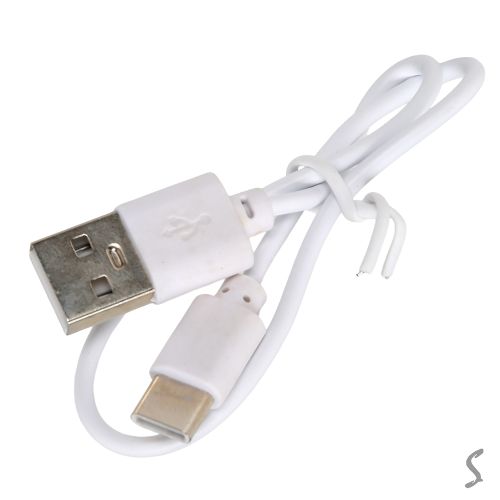 ���������� ���������� USB �������� � ���������� ��� ������� 5W 16*23��