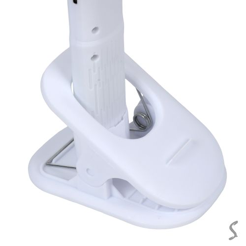 ���������� ����������� USB � ���������-��������� 31*16��
