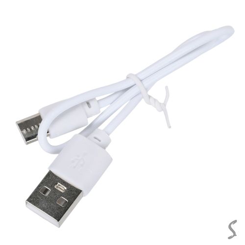 ���������� ����������� USB � ���������-��������� 31*16��