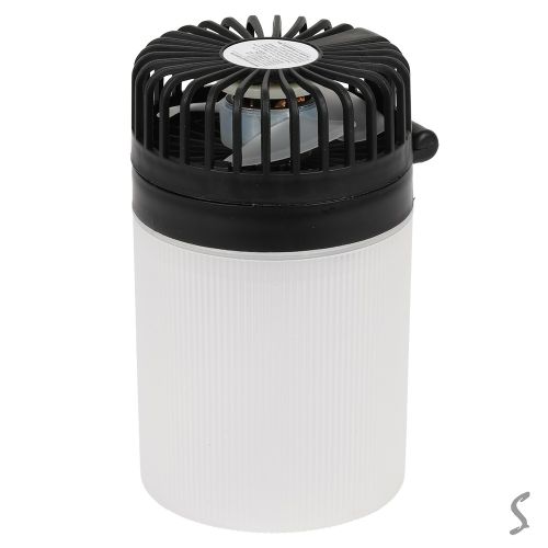 ���������� ���������� USB � ������������ ������� � ���������� 20*8��