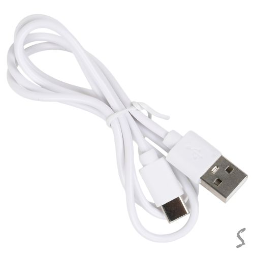 ���������� ���������� USB � ������������ ������� � ���������� 20*8��