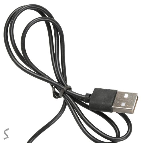 ���������� ���������� USB 14*13��