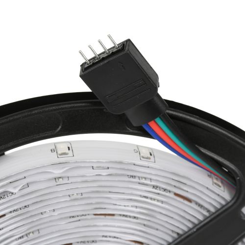 ������ ���������� �� ����� 5� 54led