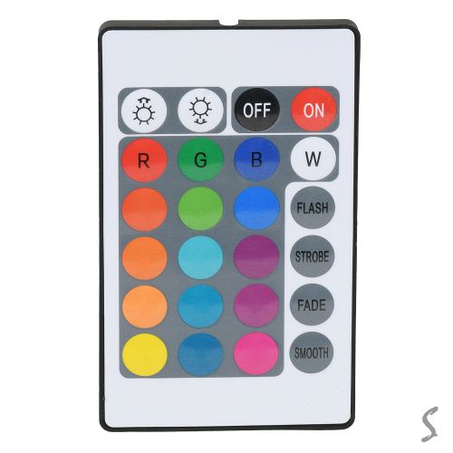 ������ ���������� �� ����� 5� 54led