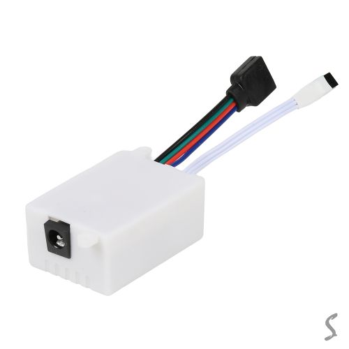 ������ ���������� �� ����� 5� 54led