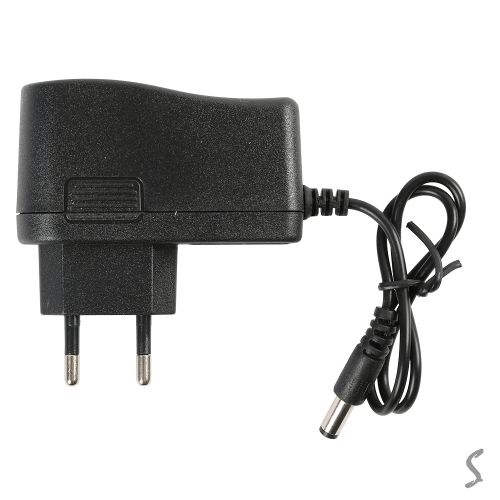 ������ ���������� �� ����� 5� 54led