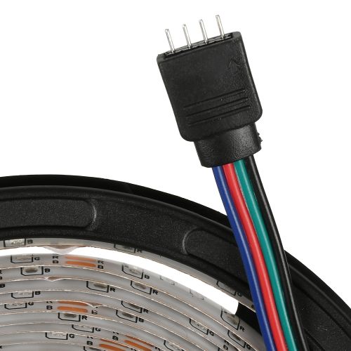 ������ ���������� �� ����� USB 5� 30led