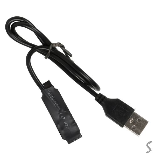 ������ ���������� �� ����� USB 5� 30led