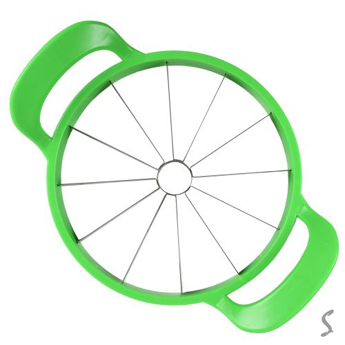 ͳ� ��� ������ ������/���� 21.5*28.5��