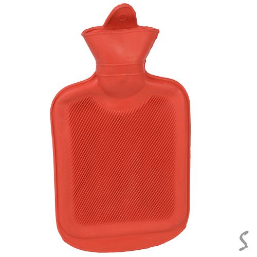 ������ ������� 26*14��