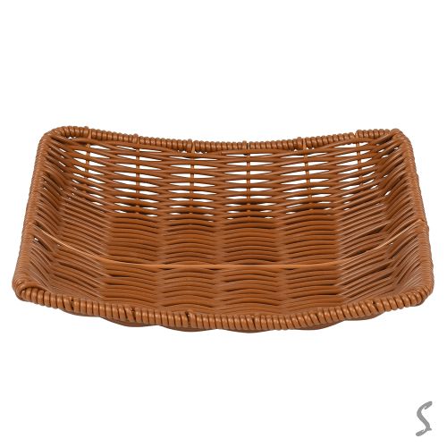 ����� �������� "Willow Charm" 21*21��