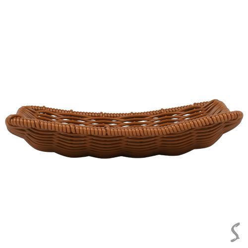 ����� �������� "Willow Charm" 21*21��