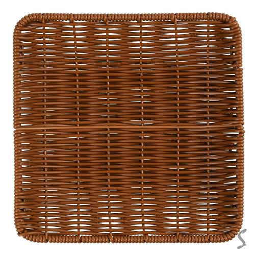 ����� �������� "Willow Charm" 21*21��
