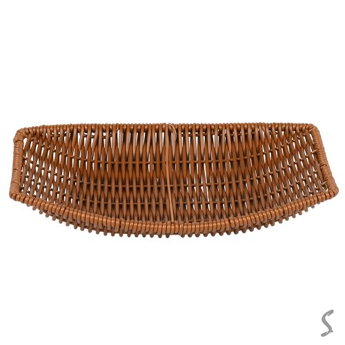 ����� �������� "Willow Charm" 25*18��