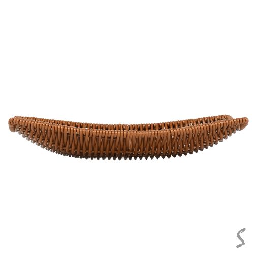 ����� �������� "Willow Charm" 25*18��