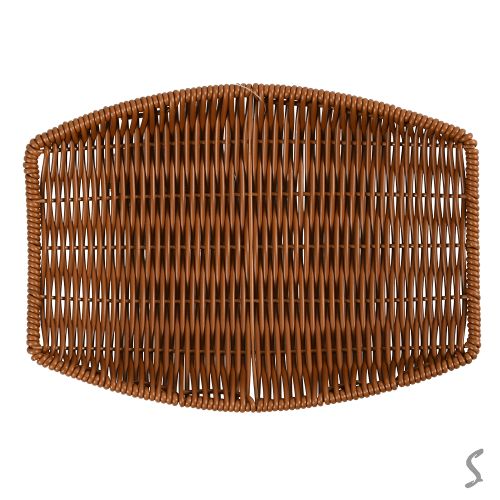 ����� �������� "Willow Charm" 25*18��