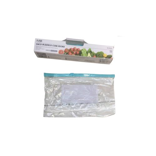 �����-������� ��� ��������� �������� "Zip-Lock" 15��/�� 15.5*23��