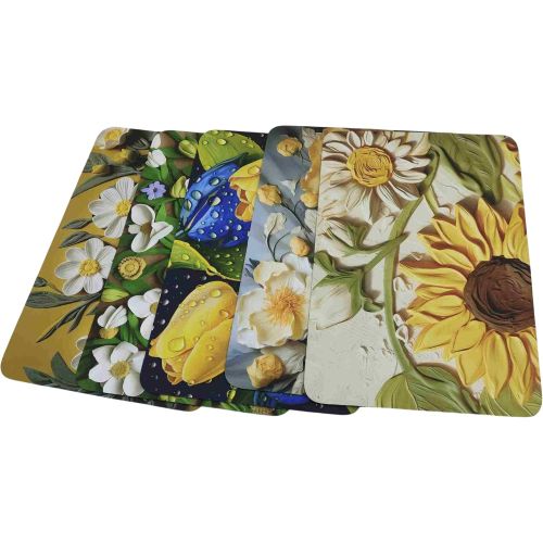 ������� � ����� "Bloom" 38*58��
