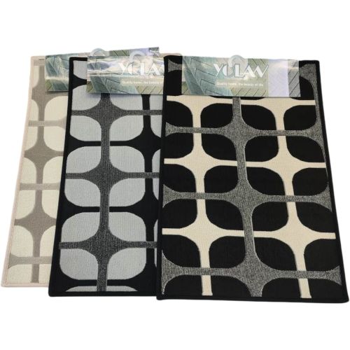 ������� � ����� "Retro" 40*60��