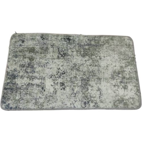 ������� � ����� "Mist" 50*80��