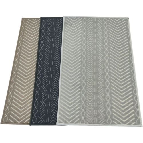 ������� � ����� "Ethno" 50*80��