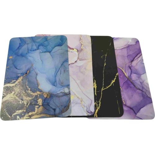 ������� � ����� "Opal" 38*58��