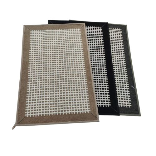������� � ����� "Cross" 50*80��