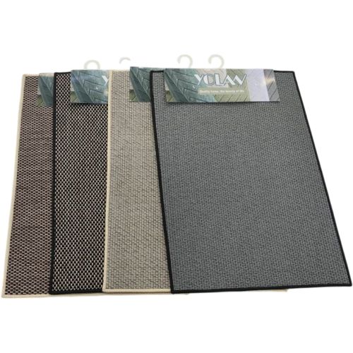 ������� � ����� "Mesh" 40*60��