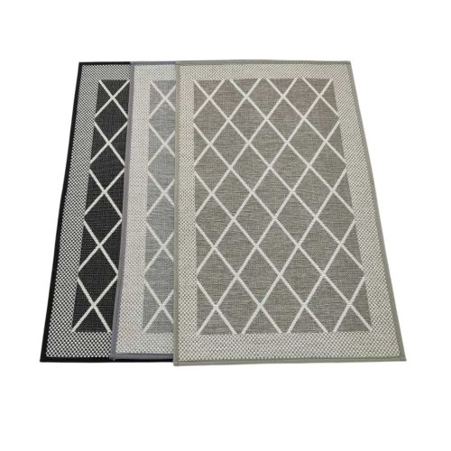 ������� � ����� "Grid" 50*80��