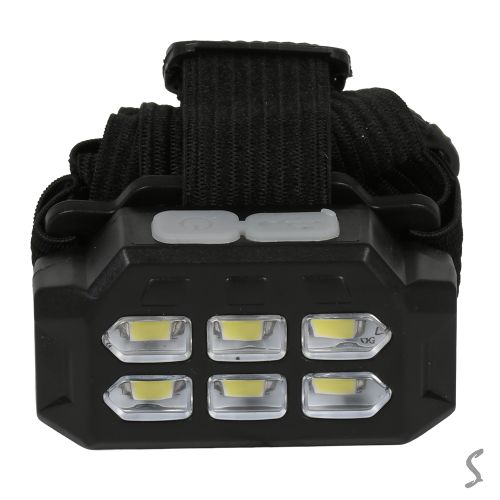 ������� �������� ������������ ����������� 4*7c� (6SMD) 400mah