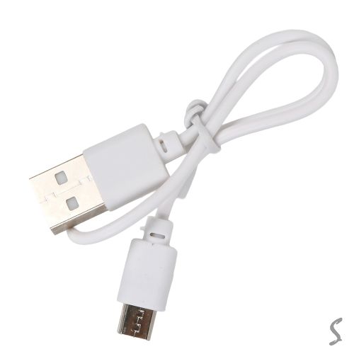 ������� �������� ������������ ����������� 4*7c� (6SMD) 400mah
