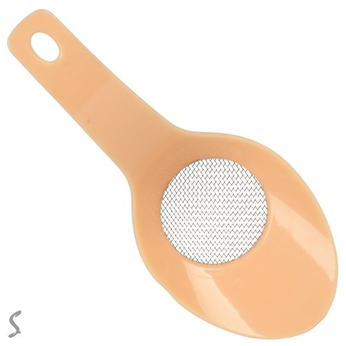 ���� � ������ SS 2��/��� 16��