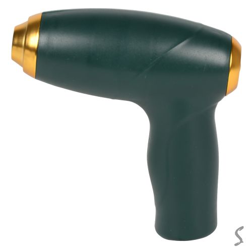 ������ ������������� USB 23W 13*12��
