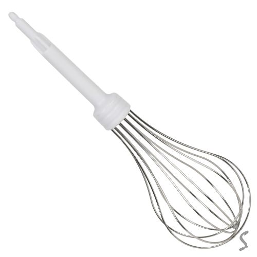 ������ ������������� USB 23W 13*12��