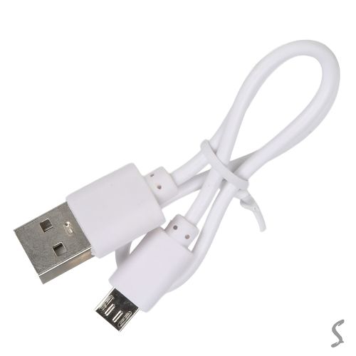 ������ ������������� USB 23W 13*12��
