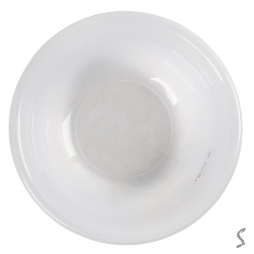 ����� 1.5� d19*8��