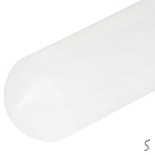������ ��� ������� 50*4��