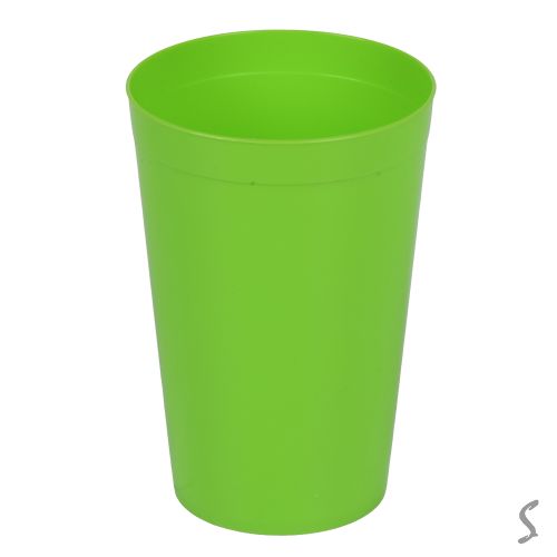 ����� ��� ������� 13��/��� 3.8� (�� 2�������)