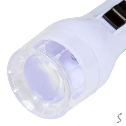 ˳������-��� �����������(� ���. 3�� RL41) led 9.6��