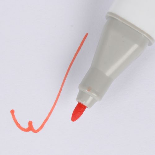 ������� ������������� ����� ������ "Marker" 12��