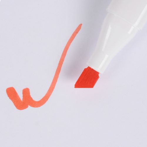 ������� ������������� ����� ������ "Marker" 12��