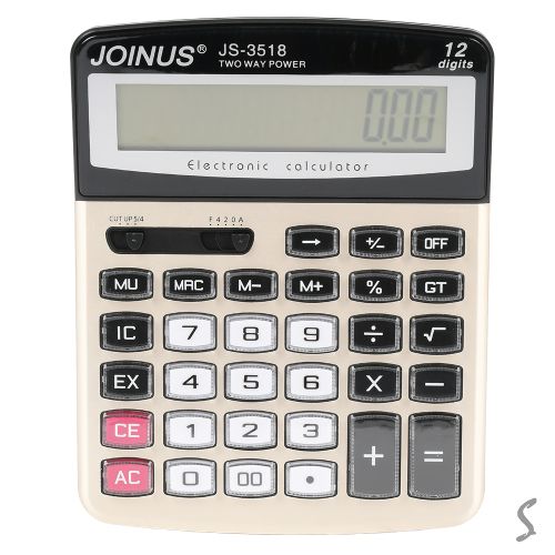 ����������� Joinus (12�)