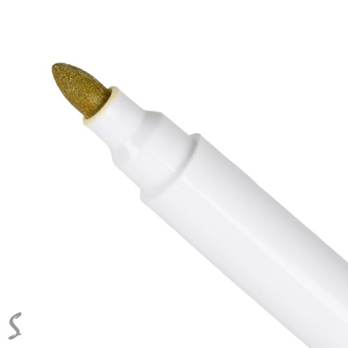 ������� ��������� 12��