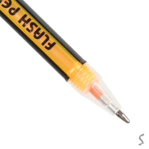 ���� ������� ����� "Basir" 8���