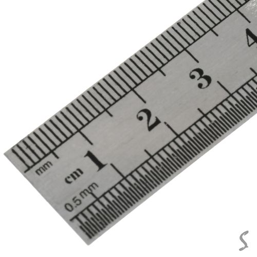 ˳����� �������� 15��