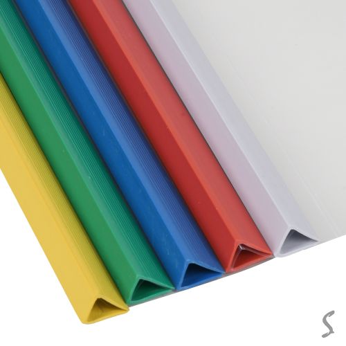 ����� � ������� 5-50� �4