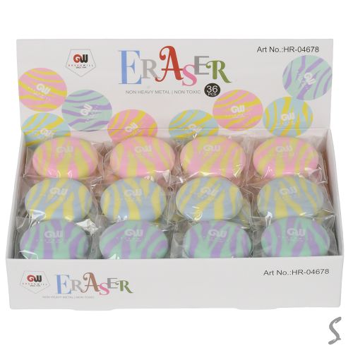 ������ "Colored" 36��/��