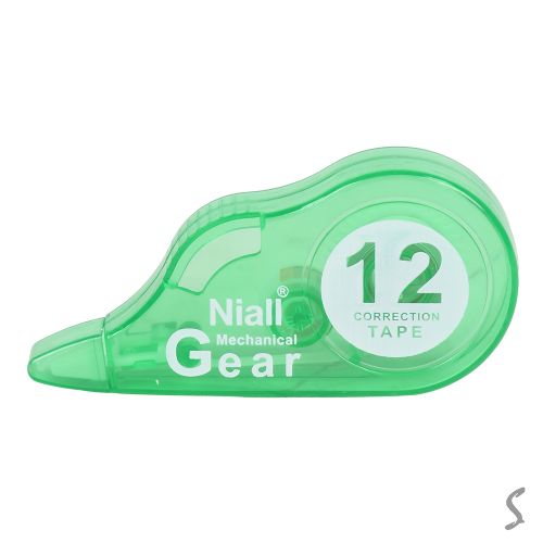 �������� ��������� 5��*12�